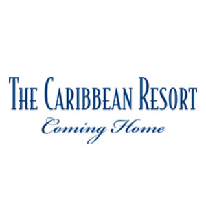 vendors preferred caribbean resort
