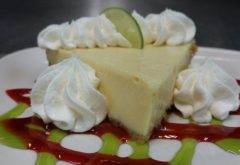 food5