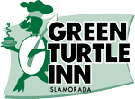 Green Turtle